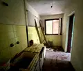 Снимка 5 — Къща в Търговище, с. Черни бряг