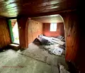 Снимка 4 — Къща в Търговище, с. Черни бряг