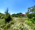 Снимка 3 — Къща в Търговище, с. Малоец