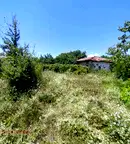 Къща в Търговище, с. Малоец