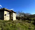 Снимка 3 — Къща в Търговище, с. Заветно