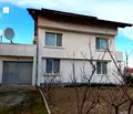 Снимка 3 — Къща във Варна, Бяла