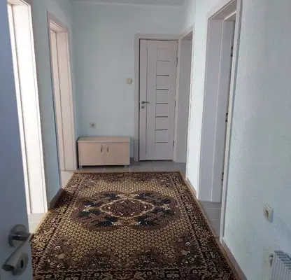 Photo 4 — Three-storey house with garage in Byala, Varna region