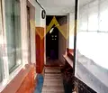 Снимка 5 — Къща във Варна, Игнатиево