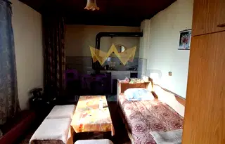 Къща във Варна, Игнатиево