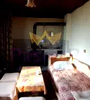 Къща във Варна, Игнатиево