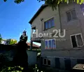 Снимка 2 — Къща във Варна, Вълчи дол