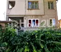 Снимка 3 — Къща във Варна, Вълчи дол