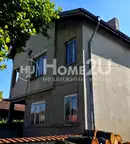 Къща във Варна, Вълчи дол
