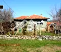 Снимка 2 — Къща във Варна, с. Аврен