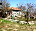 Снимка 4 — Къща във Варна, с. Аврен