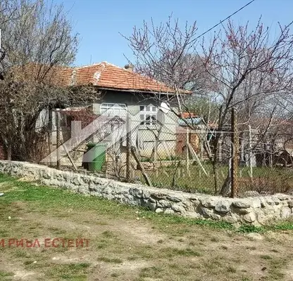 Снимка 4 — Къща във Варна, с. Аврен