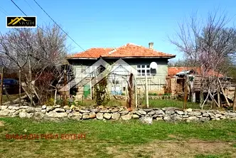 Къща във Варна, с. Аврен