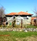 Къща във Варна, с. Аврен