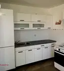 Къща във Варна, с. Бенковски
