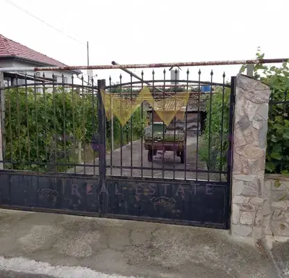 Photo 4 — House in Varna, Benkovski