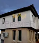 Къща във Варна, с. Близнаци