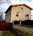 Къща във Варна, с. Близнаци