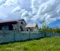 Снимка 2 — Къща във Варна, с. Болярци
