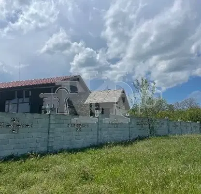 Photo 2 — House in Oblast Varna, Bolyarci