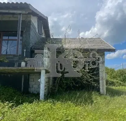 Photo 3 — House in Oblast Varna, Bolyarci