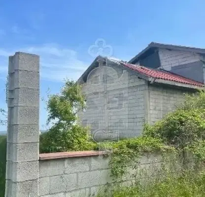 Photo 4 — House in Oblast Varna, Bolyarci