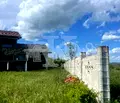 Снимка 5 — Къща във Варна, с. Болярци