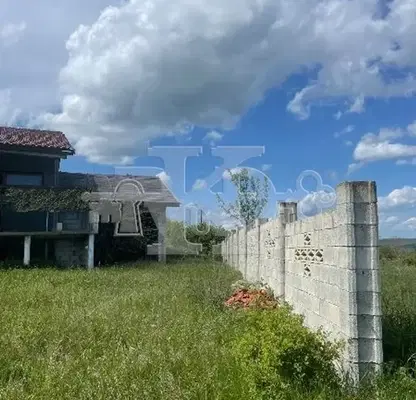 Photo 5 — House in Oblast Varna, Bolyarci