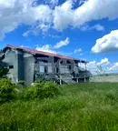 Къща във Варна, с. Болярци