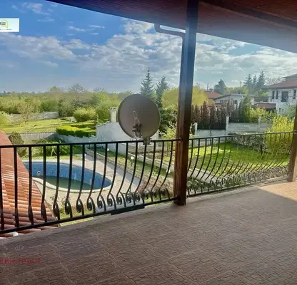 Photo 5 — House in Varna, Bolyarci