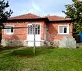 Снимка 2 — Къща във Варна, с. Бърдарево