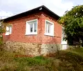 Снимка 3 — Къща във Варна, с. Бърдарево