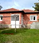 Къща във Варна, с. Бърдарево