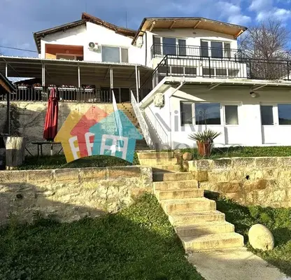 Photo 3 — House in Oblast Varna, Debelec