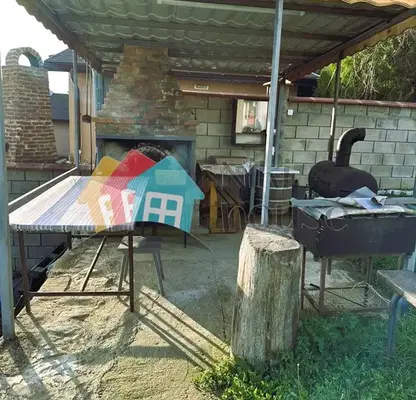 Photo 4 — House in Oblast Varna, Debelec