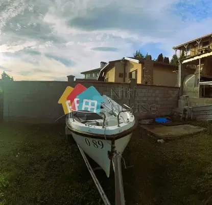 Photo 5 — House in Oblast Varna, Debelec