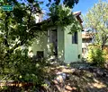 Снимка 4 — Къща във Варна, с. Доброглед