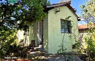 Къща във Варна, с. Доброглед