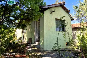 Къща във Варна, с. Доброглед