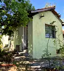 Къща във Варна, с. Доброглед