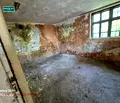 Снимка 3 — Къща във Варна, с. Доброглед