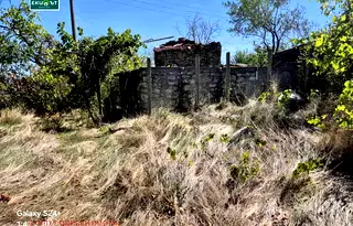 Къща във Варна, с. Доброглед