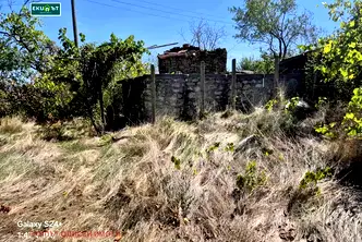 Къща във Варна, с. Доброглед