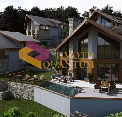Photo 3 — House in Oblast Varna, Dolishte