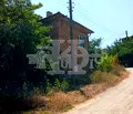 Снимка 2 — Къща във Варна, с. Неново
