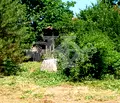 Снимка 4 — Къща във Варна, с. Неново