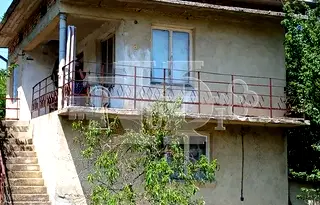 Къща във Варна, с. Неново