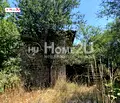 Снимка 2 — Къща във Варна, с. Николаевка