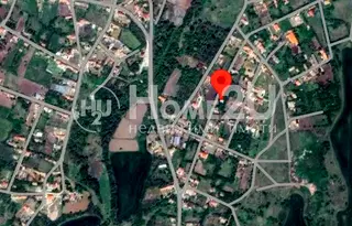 Къща във Варна, с. Николаевка