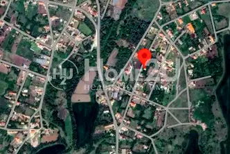 Къща във Варна, с. Николаевка